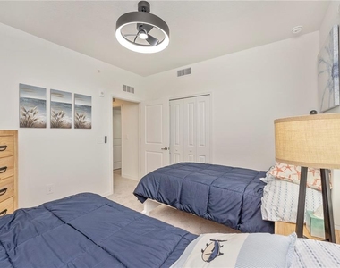 17655 Opal Sand Drive - Photo Thumbnail 29