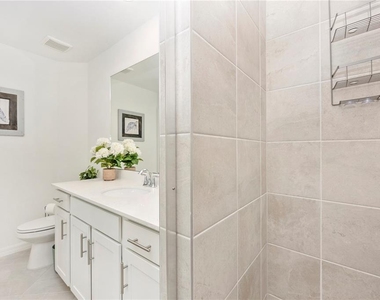 17655 Opal Sand Drive - Photo Thumbnail 26