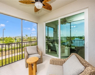 17655 Opal Sand Drive - Photo Thumbnail 18