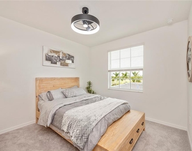 17655 Opal Sand Drive - Photo Thumbnail 30
