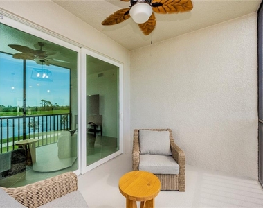 17655 Opal Sand Drive - Photo Thumbnail 19