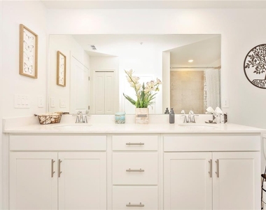 17655 Opal Sand Drive - Photo Thumbnail 34