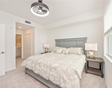 17655 Opal Sand Drive - Photo Thumbnail 22