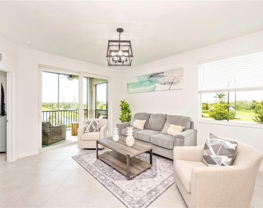 17655 Opal Sand Drive - Photo Thumbnail 14