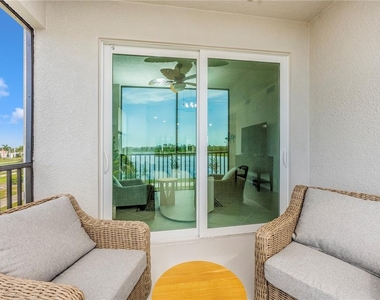 17655 Opal Sand Drive - Photo Thumbnail 20