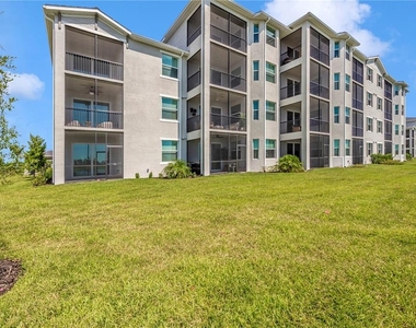 17655 Opal Sand Drive - Photo Thumbnail 39