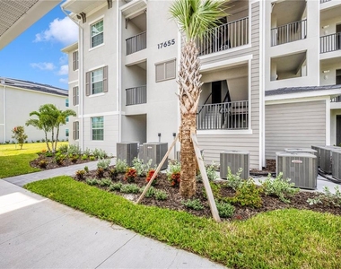 17655 Opal Sand Drive - Photo Thumbnail 1