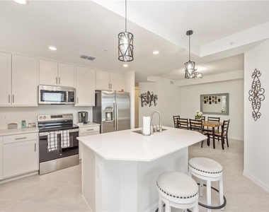 17655 Opal Sand Drive - Photo Thumbnail 6