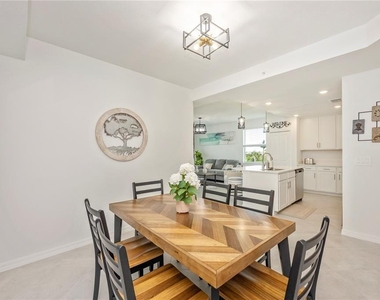 17655 Opal Sand Drive - Photo Thumbnail 12