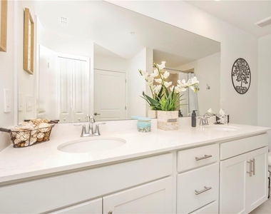 17655 Opal Sand Drive - Photo Thumbnail 33
