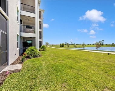 17655 Opal Sand Drive - Photo Thumbnail 40