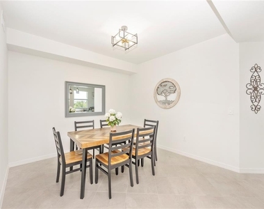 17655 Opal Sand Drive - Photo Thumbnail 11
