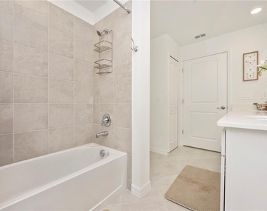 17655 Opal Sand Drive - Photo Thumbnail 36