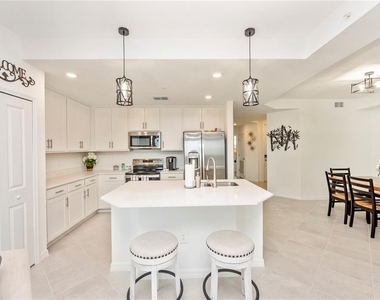 17655 Opal Sand Drive - Photo Thumbnail 5