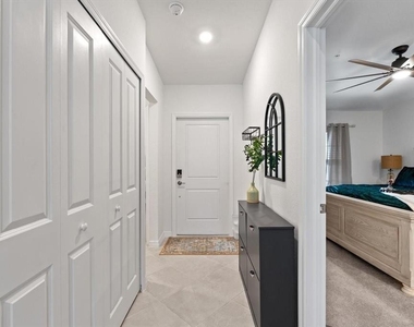 12440 Wellen Golf Street - Photo Thumbnail 8