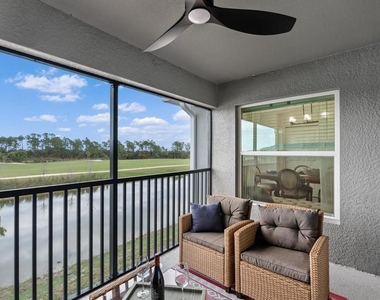 12440 Wellen Golf Street - Photo Thumbnail 38
