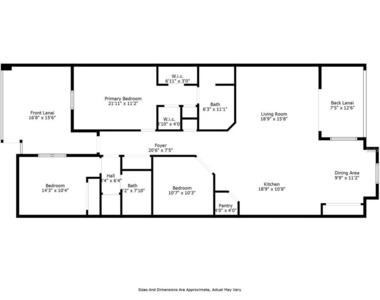 12440 Wellen Golf Street - Photo Thumbnail 85