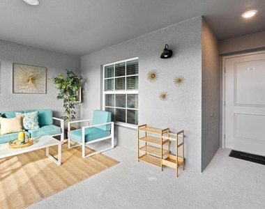 12440 Wellen Golf Street - Photo Thumbnail 5