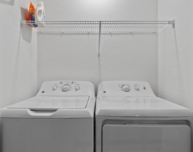 12440 Wellen Golf Street - Photo Thumbnail 36
