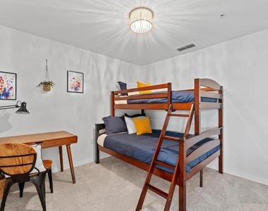 12440 Wellen Golf Street - Photo Thumbnail 33