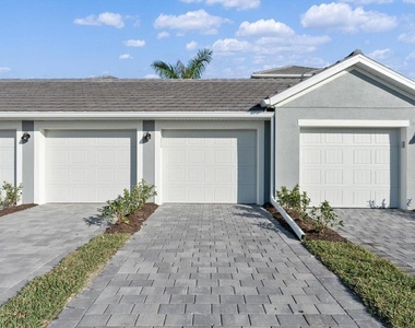 12440 Wellen Golf Street - Photo Thumbnail 41