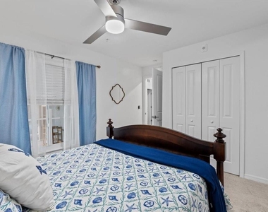12440 Wellen Golf Street - Photo Thumbnail 32