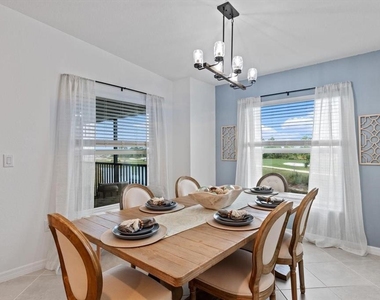 12440 Wellen Golf Street - Photo Thumbnail 17