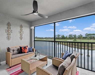 12440 Wellen Golf Street - Photo Thumbnail 37
