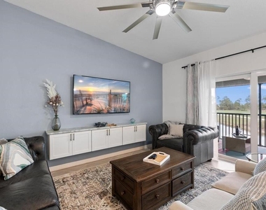 12440 Wellen Golf Street - Photo Thumbnail 22