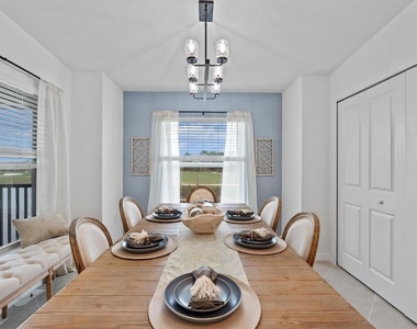 12440 Wellen Golf Street - Photo Thumbnail 19