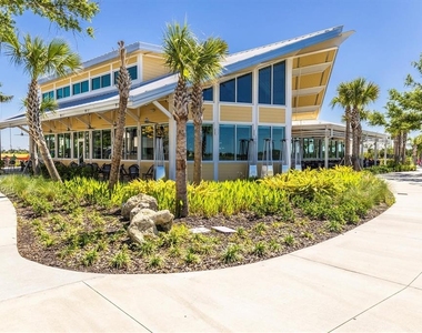 12440 Wellen Golf Street - Photo Thumbnail 74