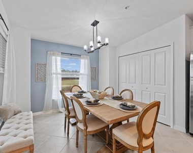 12440 Wellen Golf Street - Photo Thumbnail 18