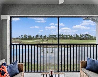 12440 Wellen Golf Street - Photo Thumbnail 39
