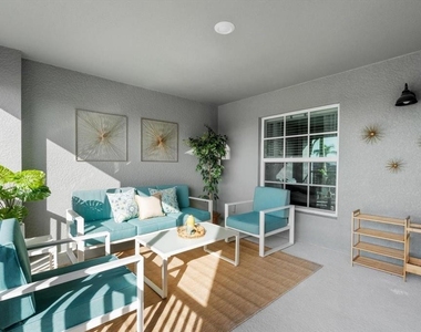 12440 Wellen Golf Street - Photo Thumbnail 1