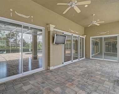 852 Macewen Drive - Photo Thumbnail 38