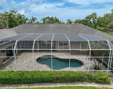 852 Macewen Drive - Photo Thumbnail 44