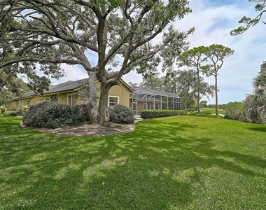 852 Macewen Drive - Photo Thumbnail 45