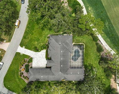 852 Macewen Drive - Photo Thumbnail 48