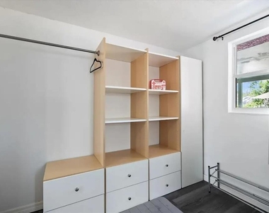 5332 Nutmeg Avenue - Photo Thumbnail 14