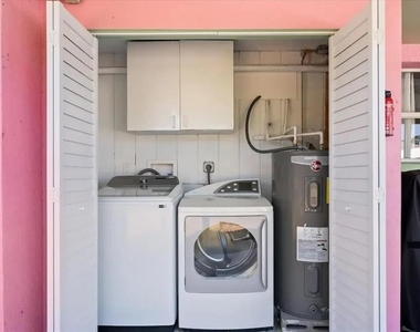 5332 Nutmeg Avenue - Photo Thumbnail 19