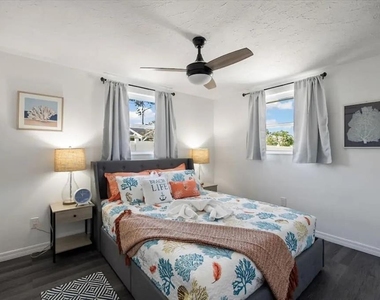 5332 Nutmeg Avenue - Photo Thumbnail 12