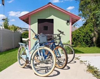 5332 Nutmeg Avenue - Photo Thumbnail 18