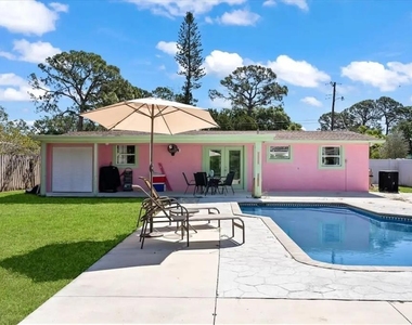 5332 Nutmeg Avenue - Photo Thumbnail 22