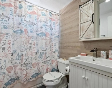 5332 Nutmeg Avenue - Photo Thumbnail 15