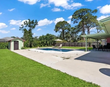 5332 Nutmeg Avenue - Photo Thumbnail 23
