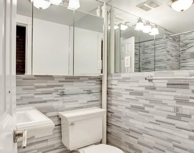 411 East 12th Street - Photo Thumbnail 5