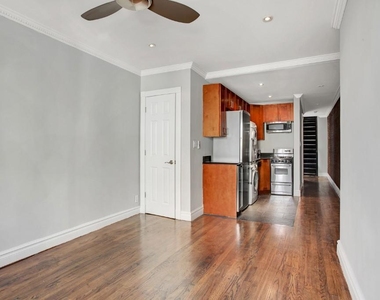 411 East 12th Street - Photo Thumbnail 1
