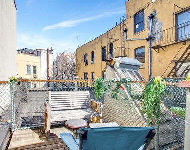 411 East 12th Street - Photo Thumbnail 4