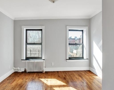 411 East 12th Street - Photo Thumbnail 6