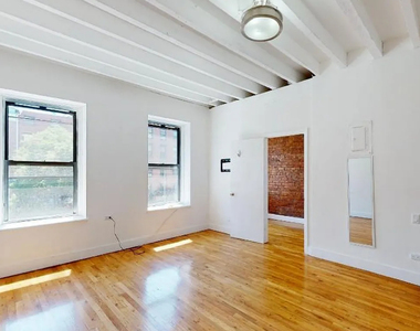 81 2nd Avenue - Photo Thumbnail 1